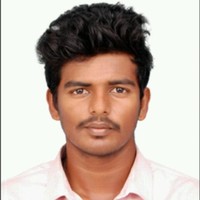 Sundar Raja