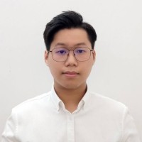 Jien Sern Chan