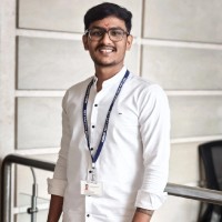 Devendra Sonawane