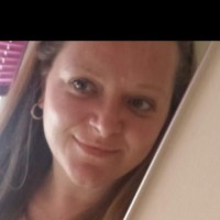 Melanie Enniss