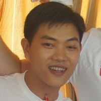 Sang Tran