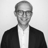 Nils Cato