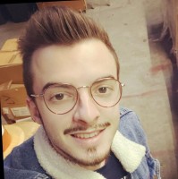 Valentin Buche