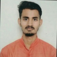 Rajit Patel