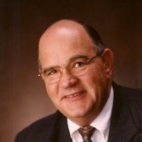 H. Merritt Kinsey