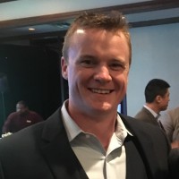 Michael Gage