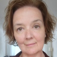 Jo-Anne Freeling