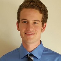 Austin Petrie
