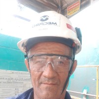Edmilson Rodrigues