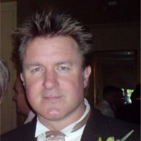 mike swain