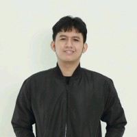 Muhammad Ihsan