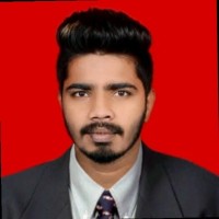 Khaju Arenavaru