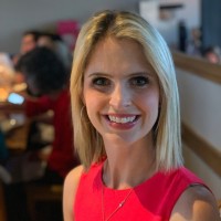 Elizabeth Keane