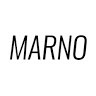 Sasha Marno