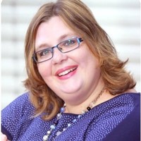 Tamara Meier-Bühler