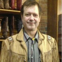 Gary L. Smith