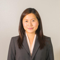 Chia Jung Chang