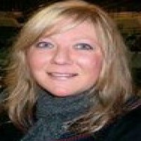 Julie Roland-Weakland