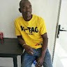 Nuro Mussa