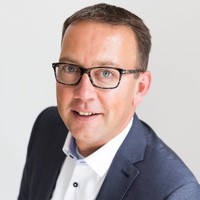 Marc Reuser