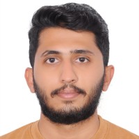 Thabshir Ahamed