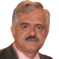 Antonio Zayas Montoya