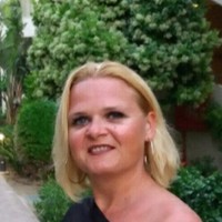 Jessica Huissen