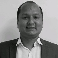 Abhijit Yadav