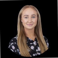 Charlotte Hogg