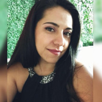 Karina Martínez Chaparro