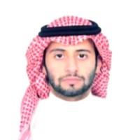 Abdullah Alhaddab