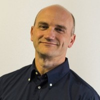 Massimiliano Padula