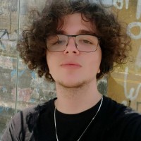 Enzo Fernandes Dantas