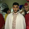 Kamel Chaoui