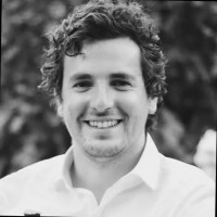 Nicolas Contreras Gonzalez