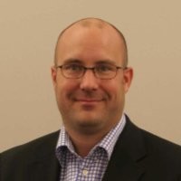 Jesper Henriksen