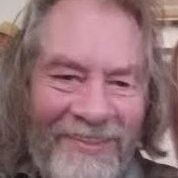 Kåre Gundersen