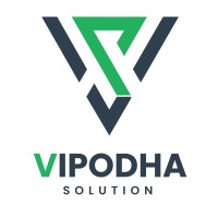Vipodha Solution