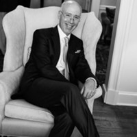 Arnold Cramer