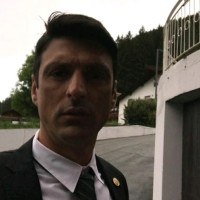Alessandro Lasorte
