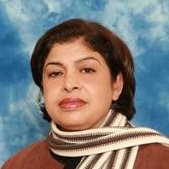 Dr Rafat Zamani, PhD