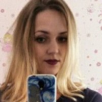 Samantha Wright