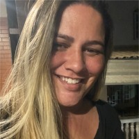 Angela Antunes