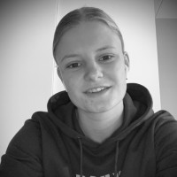 Dorien Kerssies