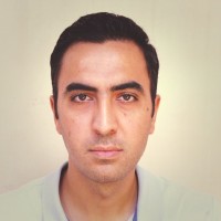 Gokhan Ulker