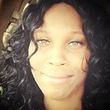 LaToya Autry
