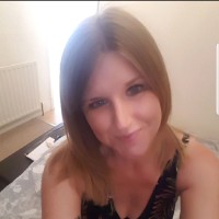 Leigh-Anne Davison