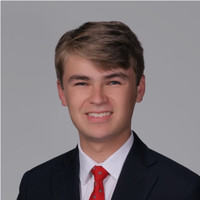 Zachary Rodgers