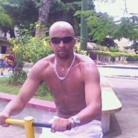 Adilson Ferreira