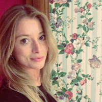 Linda Grant